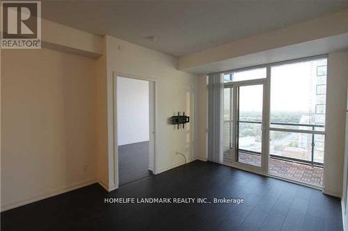 2906 - 5168 Yonge Street, Toronto, ON - Indoor Photo Showing Other Room