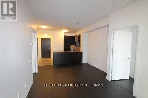 2906 - 5168 Yonge Street, Toronto, ON - Indoor