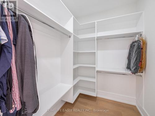 48 Atlee Avenue, Toronto (Birchcliffe-Cliffside), ON - Indoor With Storage