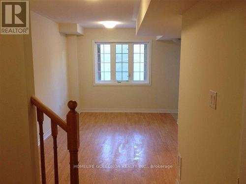 49 Elderbrook Crescent, Vaughan (Patterson), ON - Indoor Photo Showing Other Room