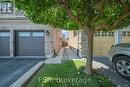 Lower - 1 Queen Isabella Crescent, Vaughan, ON  - Outdoor 