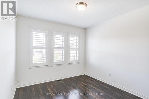 119 Rutherford Road, Bradford West Gwillimbury, ON - Indoor Photo Showing Other Room