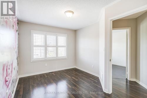 119 Rutherford Road, Bradford West Gwillimbury (Bradford), ON - Indoor Photo Showing Other Room