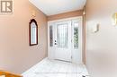 2582 Ambercroft Trail, Mississauga (Central Erin Mills), ON  - Indoor Photo Showing Other Room 