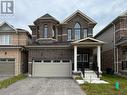 14 Ludlow Drive, Barrie, ON  - Outdoor With Facade 