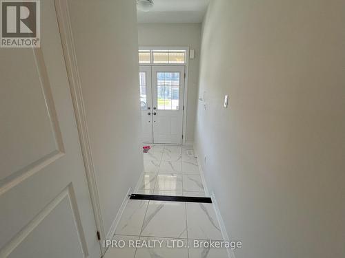 14 Ludlow Drive, Barrie, ON -  Photo Showing Other Room