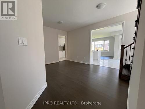 14 Ludlow Drive, Barrie, ON - Indoor Photo Showing Other Room