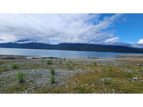 Lot B Highway 23, Nakusp, BC 