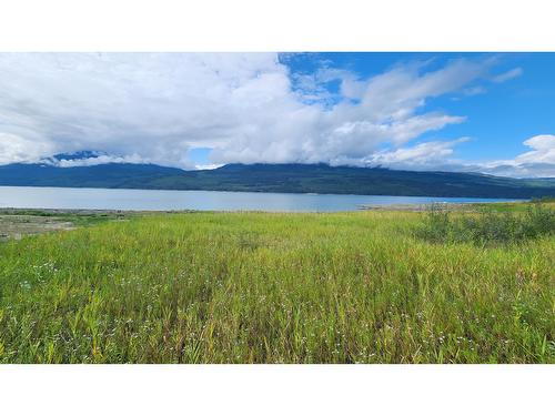 Lot B Highway 23, Nakusp, BC 