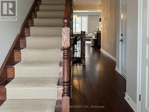 371 Wheat Boom Drive, Oakville, ON - Indoor Photo Showing Other Room