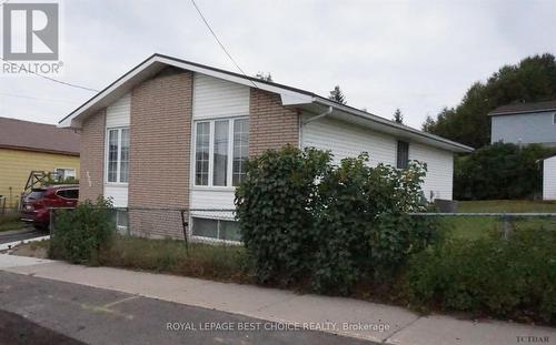 102 Lang Street, Cobalt, ON - Outdoor