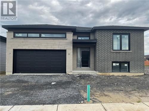 175 Emily Jade Crescent, Cornwall, ON - Outdoor