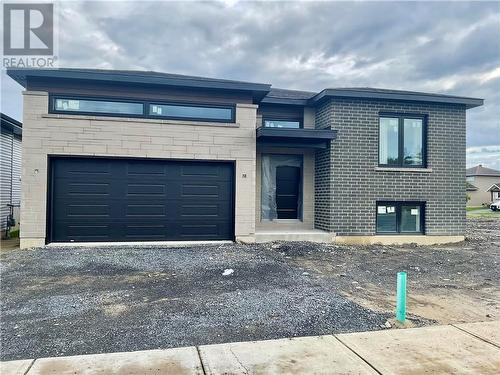 175 Emily Jade Crescent, Cornwall, ON - Outdoor