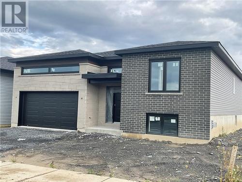 175 Emily Jade Crescent, Cornwall, ON - Outdoor