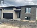 175 Emily Jade Crescent, Cornwall, ON  - Outdoor 