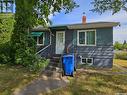 1802 102Nd Street, North Battleford, SK  - Outdoor 