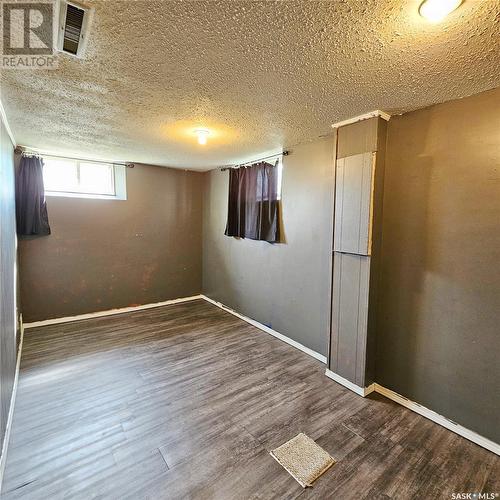 1802 102Nd Street, North Battleford, SK - Indoor Photo Showing Other Room