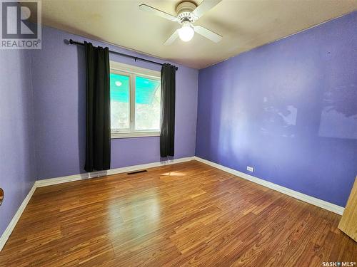 1802 102Nd Street, North Battleford, SK - Indoor Photo Showing Other Room