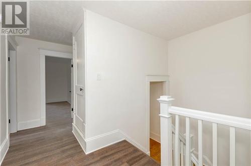 318 High Street, Moncton, NB - Indoor Photo Showing Other Room