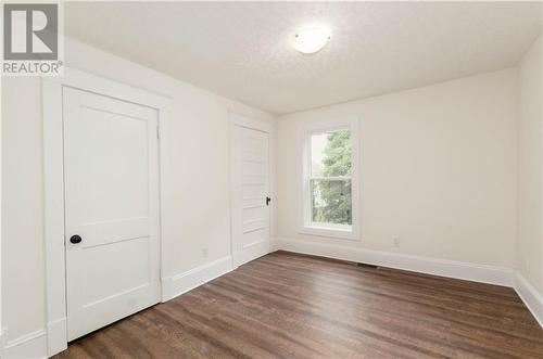 318 High Street, Moncton, NB - Indoor Photo Showing Other Room