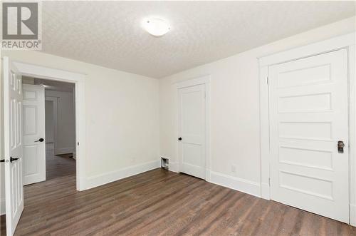 318 High Street, Moncton, NB - Indoor Photo Showing Other Room