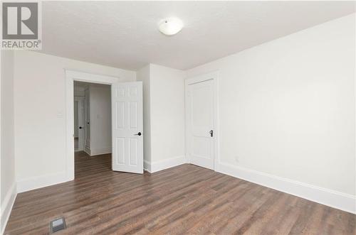 318 High Street, Moncton, NB - Indoor Photo Showing Other Room