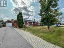 441 Nosov Dr, Iroquois Falls, ON  - Outdoor 