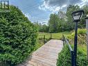 441 Nosov Dr, Iroquois Falls, ON  - Outdoor 