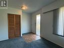 4833 Loen Avenue, Terrace, BC  - Indoor Photo Showing Other Room 