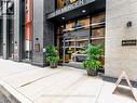 2709 - 55 Mercer Street, Toronto, ON  - Outdoor 