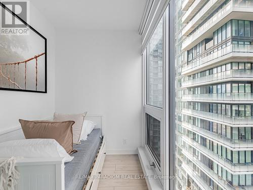 2709 - 55 Mercer Street, Toronto, ON - Indoor Photo Showing Other Room