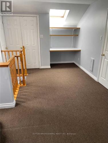 406 Roehampton Avenue, Toronto (Mount Pleasant East), ON - Indoor Photo Showing Other Room