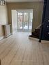 406 Roehampton Avenue, Toronto (Mount Pleasant East), ON  - Indoor Photo Showing Other Room 