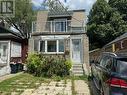 159 Eastwood Avenue, Toronto (Birchcliffe-Cliffside), ON  - Outdoor 