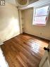 159 Eastwood Avenue, Toronto, ON  - Indoor Photo Showing Other Room 