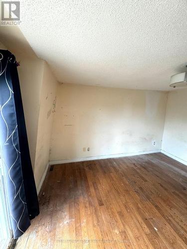 159 Eastwood Avenue, Toronto, ON - Indoor Photo Showing Other Room