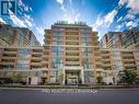 501 - 75 East Liberty Street, Toronto (Niagara), ON  - Outdoor 