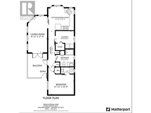 8000 Highland Road Unit# 13, Vernon, BC - Other