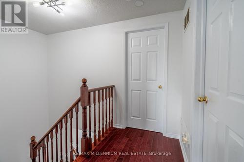 93 Gatesgill Street, Brampton (Brampton West), ON - Indoor Photo Showing Other Room