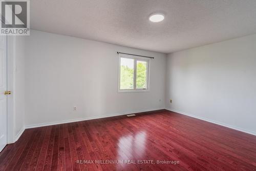 93 Gatesgill Street, Brampton (Brampton West), ON - Indoor Photo Showing Other Room