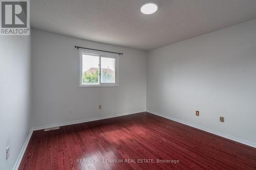 93 Gatesgill Street, Brampton (Brampton West), ON - Indoor Photo Showing Other Room