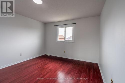 93 Gatesgill Street, Brampton (Brampton West), ON - Indoor Photo Showing Other Room