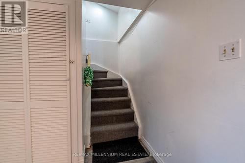 93 Gatesgill Street, Brampton (Brampton West), ON - Indoor Photo Showing Other Room