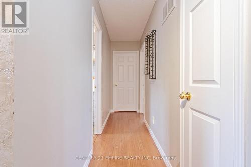 31 Zachary Drive, Brampton (Snelgrove), ON - Indoor Photo Showing Other Room