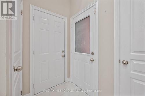 93 Truro Circle, Brampton (Northwest Brampton), ON - Indoor Photo Showing Other Room