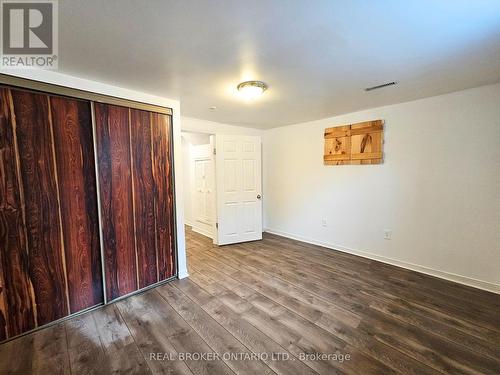 Lower - 1306 Leighland Road, Burlington, ON - Indoor Photo Showing Other Room