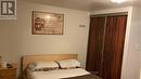 Lower - 1306 Leighland Road, Burlington, ON  - Indoor Photo Showing Bedroom 