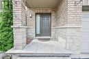 61 Provident Way, Hamilton (Mount Hope), ON  - Outdoor 