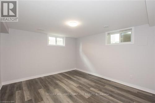 78 Gram Avenue, Welland, ON - Indoor Photo Showing Other Room