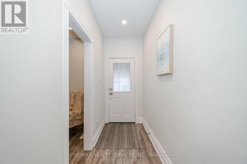 84 Clinton Street, Hamilton (Stipley), ON - Indoor Photo Showing Other Room